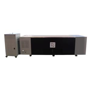 Buy cheap Thermal CTP Flexographic Plate Making Machine Semi Auto Loading system product