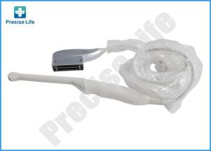 China GE E8C-RS Endocavity Ultrasound Transducer E8C-RS Micro - Convex Ultrasound Probe on sale