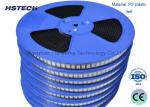 Customized SMD Component Counter for Conductive/Non-Conductive Carrier Tape