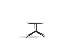 China 60cm Negotiation Fold Up Bar Table Portable Cocktail Folding Table on sale