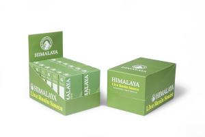 Buy cheap FSC Offset Printing Display Carton Boxes For Cartridge CBD 163mmx105mmxH95mm product
