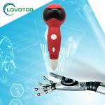 drawing 3D objects pens robot 3D pen with normal temperature and cheap price