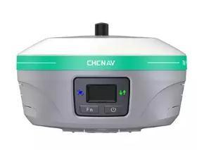 Buy cheap CHC T1 8km Super Base with Longer Working Time Gnss Rtk Chc T1 Base product