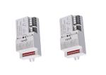 Long Distance High Bay Occupancy Sensor , Microwave Sensor Module 120~277V AC
