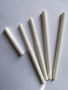 Cruelty Free Vegan Lip Liner Pencil For Precise Lip Contouring