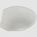 EV Charging Rapid Prototyping Cnc Machining / Anodizing Painting Rapid Cnc
