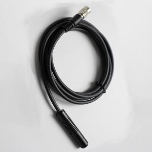 China Nichia 300W 10W/Cm2 365nm UV Adhesive Curing Lamp on sale