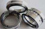 15m/S 10bar Mechanical Sleeve Seals 20mm Replacement Of Flowserve RO Type