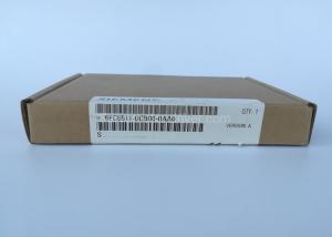 6FC5511-0CB00-0AA0 802S/C Base Line Adapter Module 6FC55110CB000AA0