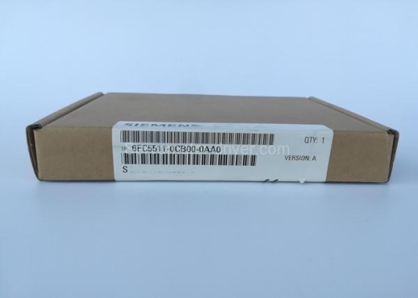 Quality 6FC5511-0CB00-0AA0 802S/C Base Line Adapter Module 6FC55110CB000AA0 for sale