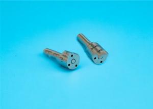 Buy cheap 0445110064 Bosch Injector Nozzles / Common Rail Nozzles DLLA150P1011 0433171654 product
