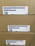 6AV2123-2MA03-0AX0 Siemens SIMATIC HMI KTP1200 Basic DP Basic Panel 12" TFT