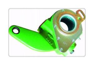 3464201638,9424200738,3894200438,6204200138,3163,253 cast brake adjuster