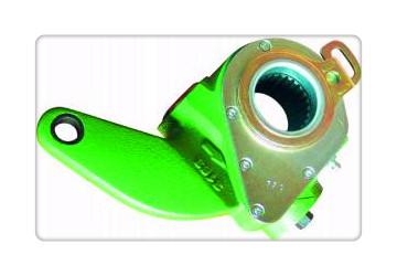 Quality 3464201638,9424200738,3894200438,6204200138,3163,253 cast brake adjuster for sale