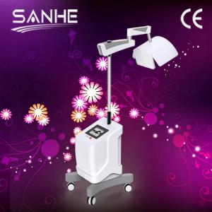 China women hair loss treatment men hair loss prevention the best anti hair loss treatment on sale