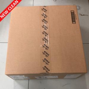 China 4G RAM Cisco Gigabit Ethernet Switch WS-C3650-24TS-E Switch Cisco Gigabit 24 Port on sale