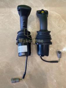 Buy cheap 519-7975 Carter Cold Milling Machine Original Joystick for PM310 PM312 PM313 product