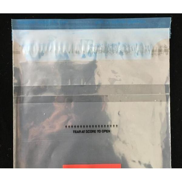 Medical Biohazard Bag/self sealed biohazard waste bag, Medical Disposable Plastic Bags/Self Sealing Sterilization Bag/ Z