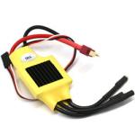 HW10A 10A HW30A 30A HW40A 40A Brushless Motor ESC For RC Airplane Drone Model