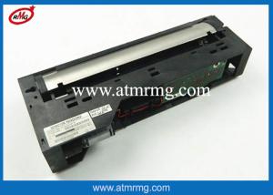 Buy cheap Wincor ATM Parts shutter assembly CMD V4 horizontal rl 01750053690 product