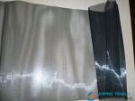 10mesh to 200mesh Tungsten Wire Mesh/Cloth, Highest Melting Point