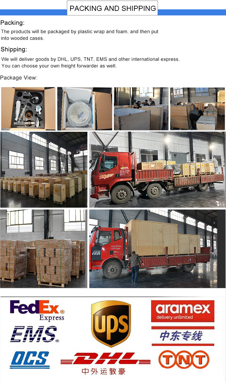 Lanphan 5L Closed Loop Extraction Machine Stainless Steel CBD Hemp