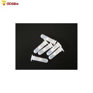 Buy cheap RNA Mini Silica Spin Column C4011 1000PCS Silica Membrane Technology product