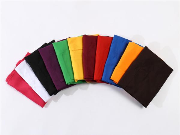 Quality Custom Apron With Cheap Price Waterproof Adjustable Straps Household Cleaning for sale