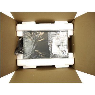 256gbps Switch Capacity C9300 Series 48-port Network Switch for Fast Data