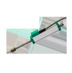 Highly Accurate Linear Displacement Sensor For UBRE-1Y Resistance-Type