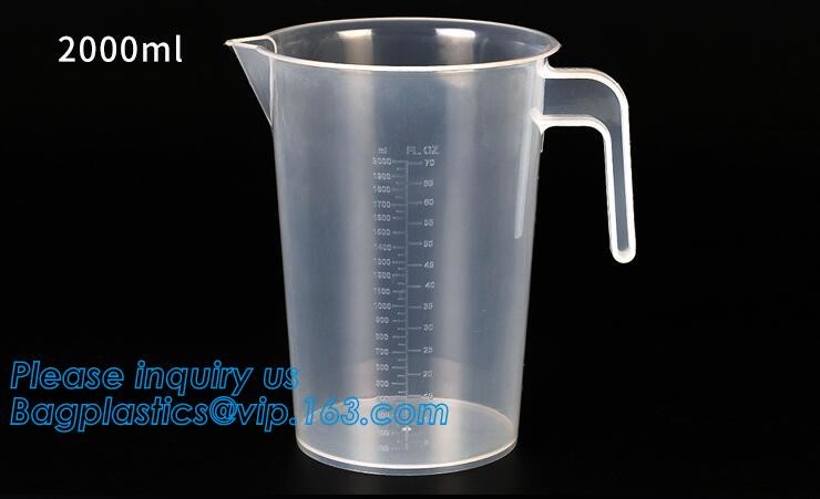 500ml BPA Free TPU Plastic Collapsible Foldable Soft Flask Sports Running Bicycle Water Bottle with Straw