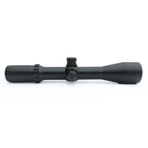 Optical Sight Long Range Scope Hunting Tactical 3-12x50 Scope With High Performance