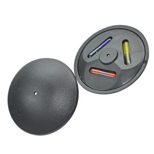 China 8.2mhz EAS golf ink hard tag / new style hard tag/(XLD-Y29) on sale