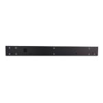 600W AirEngine 9700-M Wireless Access Controller Layer 2 Or Layer 3 Networking
