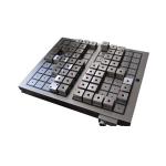 Square Electronically Controlled Permanent Magnetic Chuck For Grinding Machine