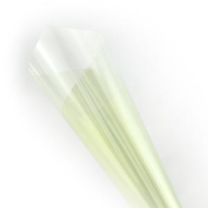 China Effective Filtering Blue Light Blocking Film , Skin Protection Anti Reflective Film on sale