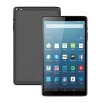 5G WIFI 7 8 Inch Android Tablets With MT8321 SC9832E MT8765 CPU