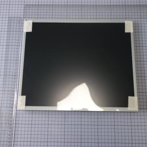 China 17 1280×1024 G170EG01 V1 LCM AUO LCD Display Panel on sale