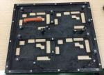 PCB Pallet Durostone Material SMT Process Carrier Fixture Solder Carrier