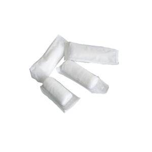China 30g 4m*7.5cm Self Adhesive Elastic Bandage on sale