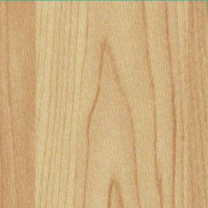 China Soft Synthetic Basketball Court Flooring Foam Sponage Layer Inside Impact Resistant on sale