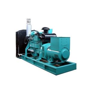 Buy cheap Iso Fcc Accredited Labs For Power Generation Machinery Third-party authentication service product