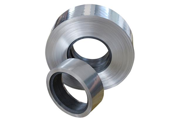 Quality Precision Kovar 4J29 Coil UNS K94610 Nickel Iron Cobalt Alloy for sale