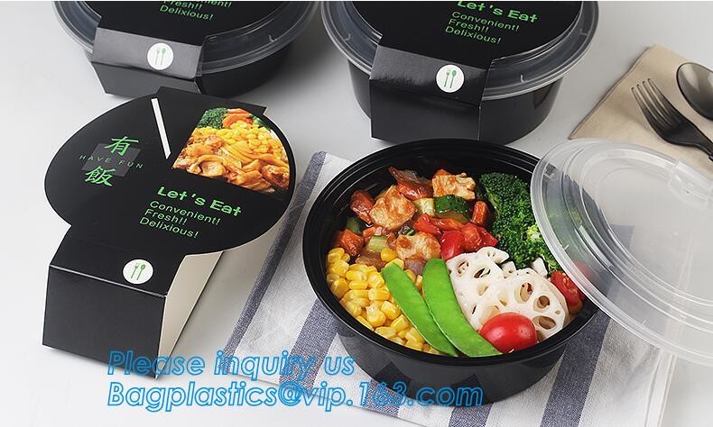 Blister large clear plastic fruit container with lid for fruit packaging,blister fruit box /container/ fruit Tray/ Clear