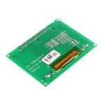We Could Customize and Recommend OLED Panels 1.32" OLED Display Module