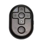 Universal Mobile Phone Bluetooth Remote Control Selfie Camera Shutter For TikTok
