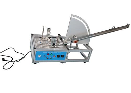 Quality IEC 60335-1 Endurance Testing Equipment for sale