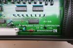 Mitsubishi AX10-UL Melsec 18 point input module