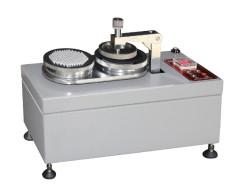Quality Textile Testing Machine Woven Fabric Pilling Tester 60 Times/Min for sale