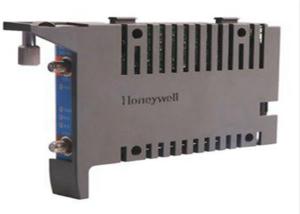 Buy cheap HONEYWELL FSC 10001/R/1 Vertlcal Bus Driver Relay logic solver product